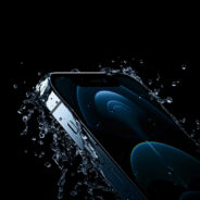 Điện thoại iPhone 12 Pro 128GB
