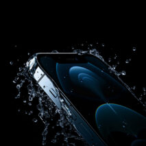 Điện thoại iPhone 12 Pro 128GB