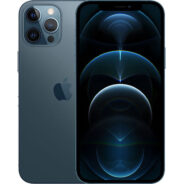 Điện thoại iPhone 12 Pro Max 512GB