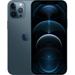 Điện thoại iPhone 12 Pro Max 512GB
