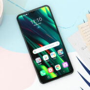 Tiết kiệm chẳng ngại săn sale: Vsmart Aris và Vsmart Aris Pro