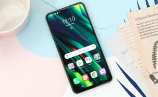 Tiết kiệm chẳng ngại săn sale: Vsmart Aris và Vsmart Aris Pro