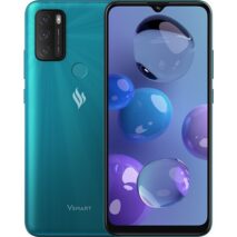 Điện thoại Vsmart Star 5 (3GB/64GB)