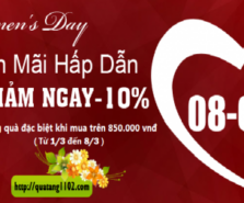Bài kỳ lân trong suốt