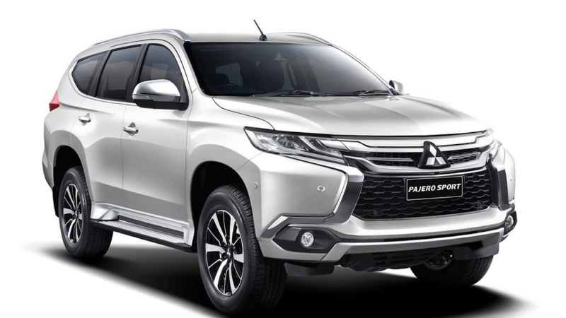 Bí quyết thuê xe 7 chỗ đi Gò Công hiệu quả