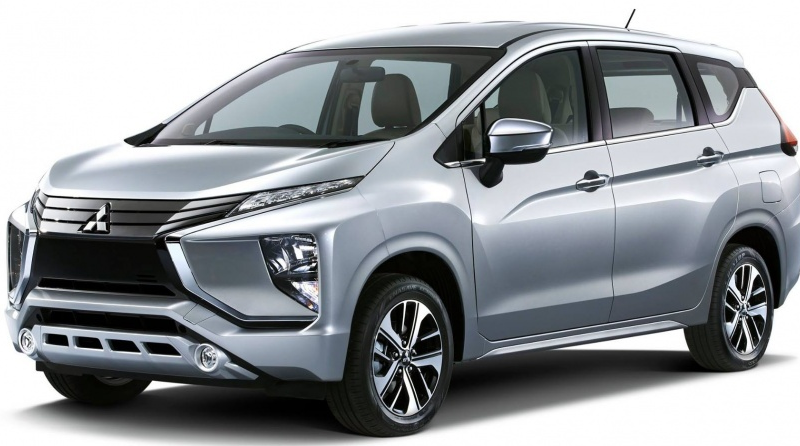 Nên mua xe ô tô hay thuê xe 7 chỗ