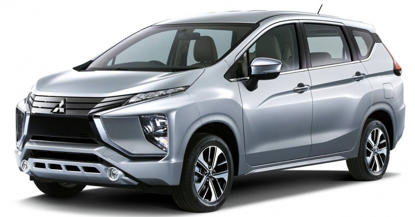 Nên mua xe ô tô hay thuê xe 7 chỗ