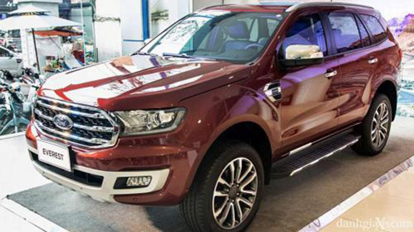 BẢNG GIÁ CHO THUÊ XE 7 CHỖ – Dịch Vụ Xe Liên Tỉnh Toàn Quốc