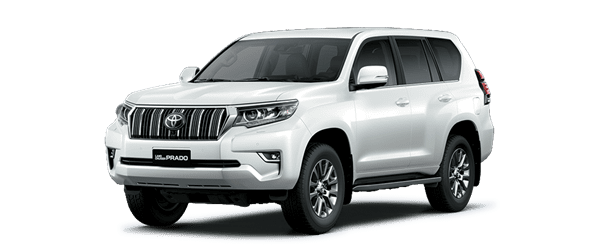 Dịch vụ cho thuê xe 7 chỗ đi Thành phố Mỹ Tho tự lái uy tín