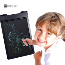  Bảng vẽ điện tử LCD tự xóa thông minh 