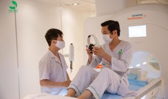Phát hiện sớm bệnh lý nền – Chuyện cần làm ngay cả khi Covid-19 bùng phát