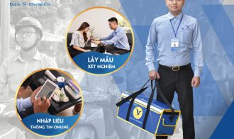 BVĐK MEDLATEC cảnh báo đối tượng mạo danh dịch vụ