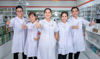 Chăm sóc sức khỏe chủ động là nền tảng căn bản cho gia đình hạnh phúc