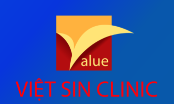 Phòng khám Việt Sin