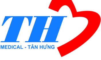 Trung Tâm Chẩn Đoán Y Khoa MEDIC Tân Hưng (Ngô Quyền)
