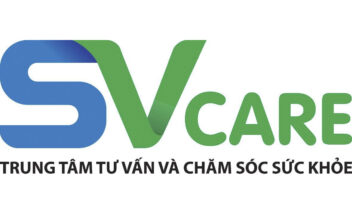 Phòng khám Svcare