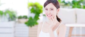 Xua tan nỗi lo răng miệng khi đi khám tại Bệnh viện Răng Hàm Mặt TPHCM!