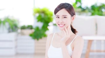 Xua tan nỗi lo răng miệng khi đi khám tại Bệnh viện Răng Hàm Mặt TPHCM!