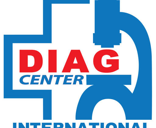 MEDICAL DIAG CENTER (Cao Thắng)