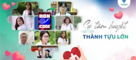 Trang Tin Y Tế duy nhất tại Việt Nam đạt chứng chỉ quốc tế HON (Health on the Net)