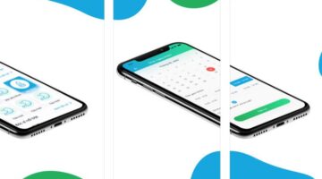 bệnh viện quận 2 phối hợp cùng youmed ra mắt ứng dụng đặt khám và thanh toán trực tuyến