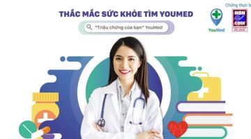 [Hé lộ] Cách tìm thông tin y tế, sức khỏe chính thống trên Google không phải ai cũng biết