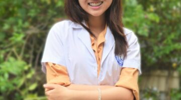 Sự tâm huyết tạo nên thành tựu lớn: Niềm xúc động và tự hào của những người làm nên lịch sử