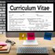 6 cách giúp bạn CV xin việc