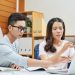 Những lưu ý quan trọng khi đưa ra phản hồi cho nhân viên