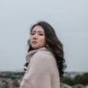 Dương Vân Anh