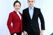 Kim Vàng – Dịch Vụ May Đồng Phục Ở Bình Dương Uy Tín Hiện Nay