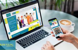 Cách Đặt May Đồng Phục Trên Website