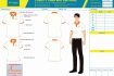 Đâu Là Địa Chỉ May Đồng Phục Ở Nha Trang – Khánh Hòa Chất Lượng?