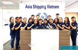 Địa Chỉ May Đồng Phục Công Sở Đẹp Tại Quận 1, TP Hồ Chí Minh