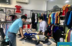 Hãy Cẩn Thận Khi Chọn Đối Tác, Khách Hàng Và Nhà Cung Cấp