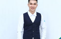 ĐỒNG PHỤC PHA CHẾ MẪU 05