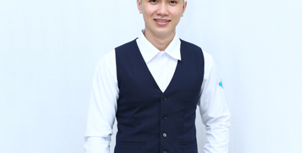 ĐỒNG PHỤC PHA CHẾ MẪU 05