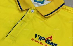 May Mẫu Đối Chứng Trước Mỗi Đơn Hàng