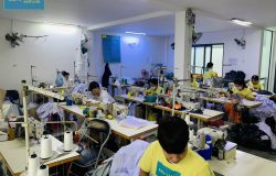 May Đồng Phục Ở Đâu Chất Lượng Và Chuyên Nghiệp?