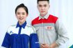 May Đồng Phục Uy Tín Ở Đâu Tại Tân Bình?