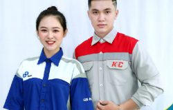 May Đồng Phục Uy Tín Ở Đâu Tại Tân Bình?
