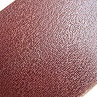 Cách phân biệt Da Bò, Da Trâu, Da Lợn, Da Cừu, Da Dê