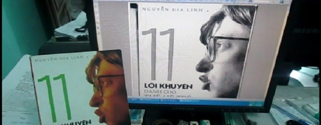Tại sao du lịch Hạ Long là một nơi không thể bỏ qua