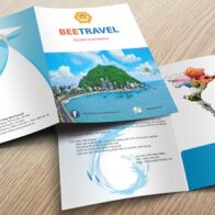 Ưu đãi khi đặt in kẹp file tài liệu tại xưởng in Đăng Nguyên