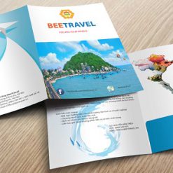 Ưu đãi khi đặt in kẹp file tài liệu tại xưởng in Đăng Nguyên