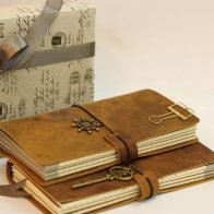 Cách làm mềm đồ da Thật, bảo quản đồ đa thật được lâu nhất