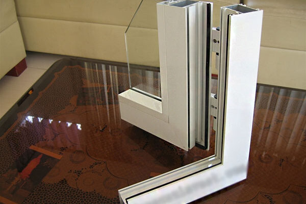 Nhôm hệ Việt Nhật