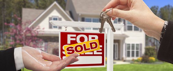 7 bí kíp cần biết để bán nhà nhanh chóng với giá cao
