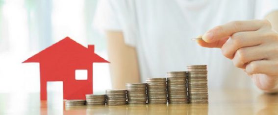3 lợi ích cơ bản của việc mua căn hộ trả góp tại TP.Hồ Chí Minh