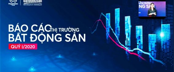 Những thay đổi hướng đến xu hướng “xanh hóa” không gian văn phòng